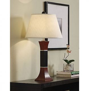 Home Home Décor Lighting Table Lamps Anthony CA. Inc