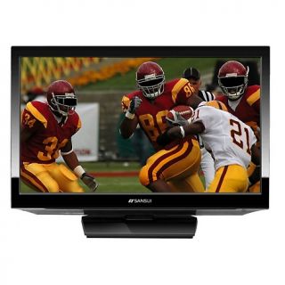 109 5252 sansui sansui 32 class 720p lcd hdtv rating be the first to