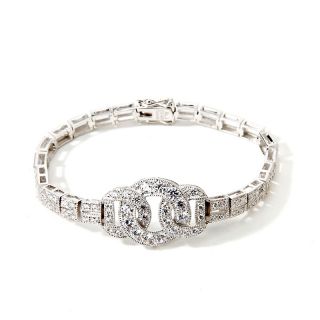  sterling silver bracelet rating 7 $ 149 95 or 4 flexpays of $ 37