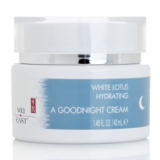  lotus a goodnight cream rating be the first to write a review $ 37 00