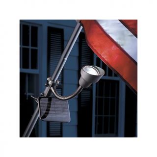 107 5358 improvements improvements freedom flagpole light note