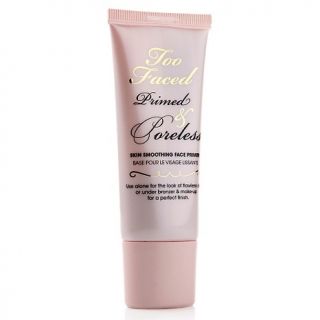 Beauty Makeup Face Primers & Concealers Too Faced Primed and