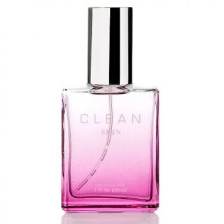  eau de parfum rating 23 $ 38 00 $ 69 00 select size 1oz 2 14oz this