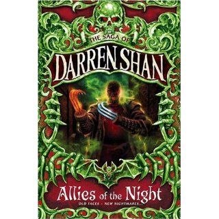 The Saga of Darren Shan Collection 12 Books Set New