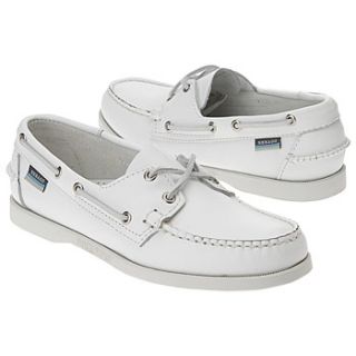Mens   Casual Shoes   Boat Shoes   White 