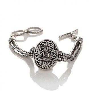 bali designs quan yin double strand 7 34 bracelet d 20120905110513153