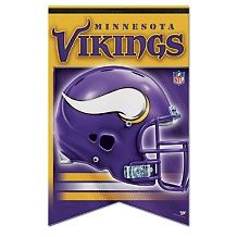  cooler by coleman vikings $ 17 95 nfl round wood sign vikings $ 37 95