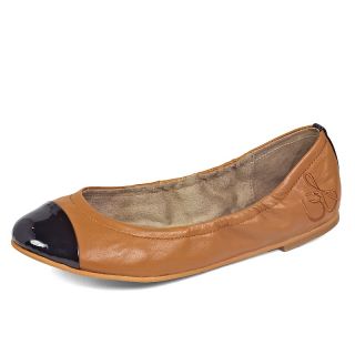 205 224 sam edelman baxton 2 ballet flat rating be the first to write