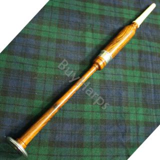 description size full size highland bagpipe weight 2 0 kg
