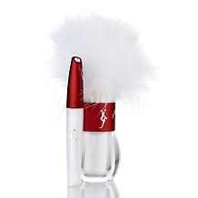 ybf parisian plumes illuminating dust and lip gloss $ 34 80