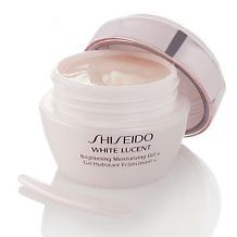 48 00 shiseido white lucent brightening cleansing foam $ 35 00