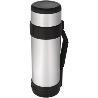  stainless steel bottle with folding handle 61 oz rating 1 $ 38 95 s h