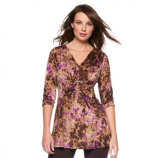  me by liz lange ultimate tunic top rating 37 $ 17 46 s h $ 1 99