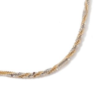  glitter chain 20 necklace note customer pick rating 124 $ 44 90 or