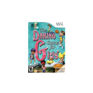 daring game for girls nintendo wii d 2010021019585329~5915695w