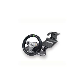xb360 wireless racing wheel d 20111118031115227~6644371w