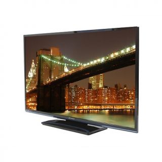 Sansui 39 Narrow Bezel 1080p LED Backlit LCD High Definition TV
