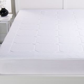  mattress topper rating 5 $ 39 95 $ 79 95 flexpay available select