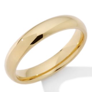  solid 4mm wedding band ring note customer pick rating 45 $ 19 00 s