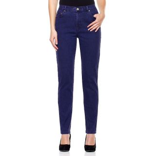  stretch denim skinny jeans note customer pick rating 63 $ 49 90 s h