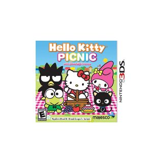 hello kitty picnic d 20121023172118003~6985512w