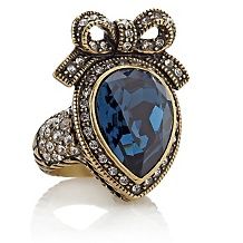 prestige croco emboss everything jewelry box $ 39 90 colleen s