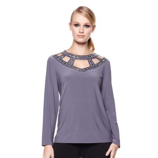  the alexis jewel blouse note customer pick rating 8 $ 39 90 s h