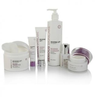 189 974 serious skincare the reverse lift collection rating 43 $ 69 95