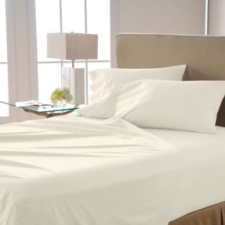  600 thread count sheet set note customer pick rating 40 $ 99 95 or
