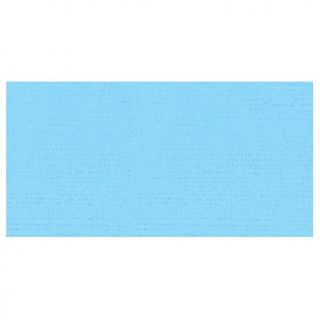 Bazzill A7 Card Envelopes, 50 pack   Vibrant Blue