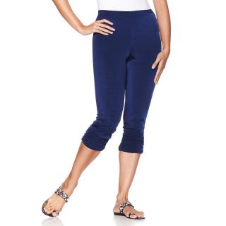 slinky brand sindy pedal pusher pants rating 7 $ 12 46 s h $ 5 20