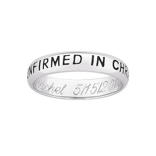  in christ band ring rating be the first to write a review $ 47 00