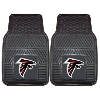  vinyl carmats note customer pick rating 41 $ 29 99 s h $ 4 95 select