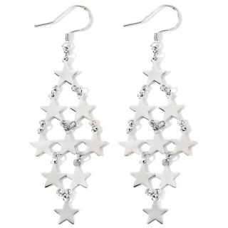  chandelier earrings note customer pick rating 4 $ 52 90 