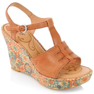  printed raffia wedge note customer pick rating 15 $ 57 48 s h