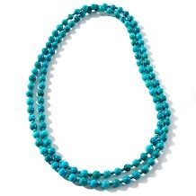 jay king anhui turquoise 42 beaded necklace d 2011122811092345~154009
