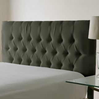 tufted headboard queen rating 46 $ 349 90 or 4 flexpays of $ 87 48