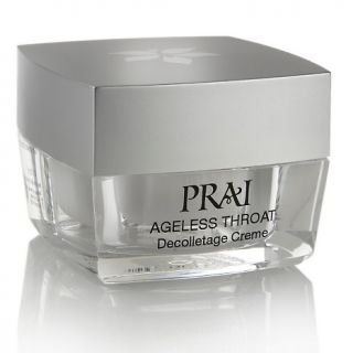  ageless throat and decolletage creme 1 oz rating 43 $ 29 95 s h $ 4 96