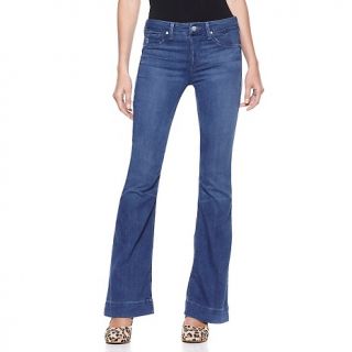  california classic jeans rating 42 $ 39 95 s h $ 6 21 retail value