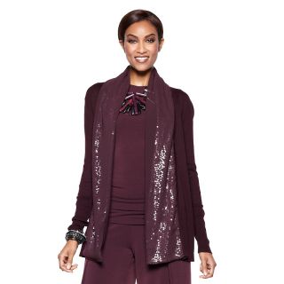  cardigan note customer pick rating 12 $ 49 90 or 2 flexpays of $ 24 95