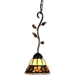Home Home Décor Lighting Hanging & Pendant Lights Dale Tiffany