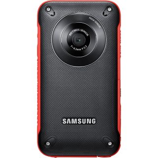 Electronics Cameras and Camcorders Camcorders Samsung 1080p HD