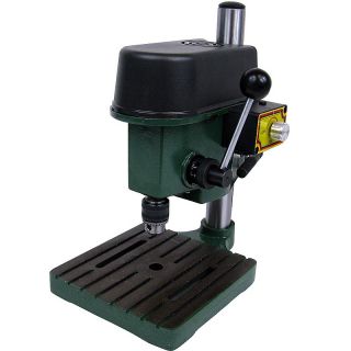  power drill press 110 volt rating 1 $ 131 95 or 3 flexpays of $ 43 98