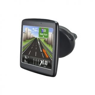 tomtom via 1435t 43 widescreen voice controlled gps w d 00010101000000