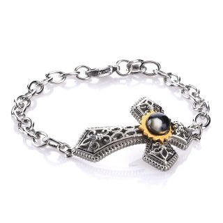  stainless steel pendant bracelet note customer pick rating 43 $ 49 95