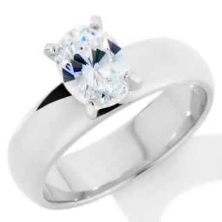  band solitaire ring note customer pick rating 43 $ 29 95 $ 39 95 s h