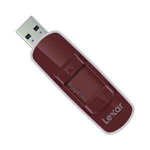  JumpDrive S70 Secure II Plus 16GB 16 GB USB 2.0 Flash Pen Memory Stick