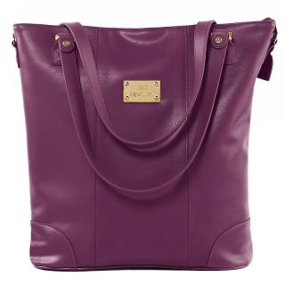  new york edition lexington ave leather tote rating 44 $ 99 95 or 2