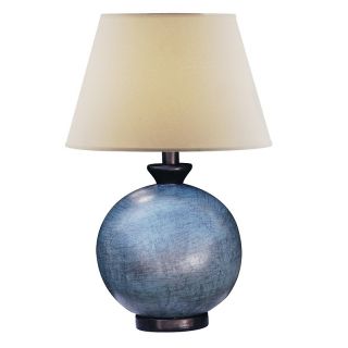 Home Home Décor Lighting Table Lamps Anthony CA. Inc