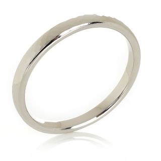  cut 9mm bangle bracelet rating 3 $ 89 90 or 2 flexpays of $ 44 95